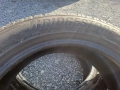 2бр.Зимни гуми Bridgestone 225/50/18, снимка 4