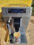 ➡️➡️Delonghi PrimaDonna XS , снимка 11