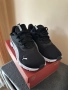 Мъжки маратонки PUMA, снимка 2