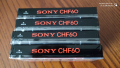 SONY CHF 60, снимка 6