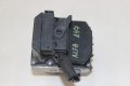 ABS модул Alfa Romeo 147 (2000-2010г.) 0 265 900 042 / 0265900042 / 0 265 224 083 / 0265224083, снимка 1