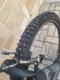 Simplon mtb 26 inch, снимка 16