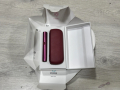 IQOS ILUMA, снимка 3