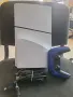 Конзола Sony PlayStation 5, снимка 3