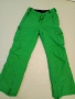 Продавам дамски/детски ски панталони, снимка 1