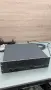 усилвател стъпало Dynacord S1200, снимка 2
