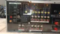 SONY     STR-DB780, снимка 3