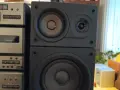 Мини система SONY, снимка 4