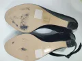 Diba shoes 40, снимка 6