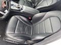 Mercedes-Benz C250CDI 4Matic, снимка 4