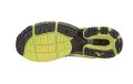 MIZUNO WAVE SAYONARA 3  маратонки за бягане номер 43, снимка 2