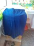 Нова синя пола, снимка 1 - Поли - 35941701