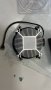 AMD Wraith Stealth Socket AM4 , снимка 4