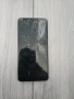 Samsung Galaxy A7 - за части , снимка 2
