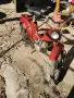 продавам simson sr 2 1962г., снимка 3