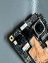Камери за Xiaomi Redmi Note 11 Rro, снимка 1 - Резервни части за телефони - 44391678