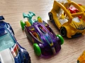 колички Hot Wheels - 11 бр общо, снимка 7