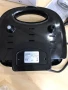 САНДВИЧ ТОСТЕР SEVERIN 600W, снимка 7