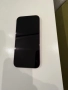 Apple iPhone 16 256GB, снимка 7