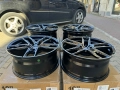 Джанти за BMW Спорт пакет 19' 5x112, снимка 3