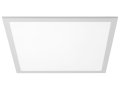 LED панел за стена и таван LIVARNO home, снимка 4
