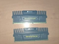 Рам Памет DDR3 CORSAIR VENGEANCE 8GB(2x4GB),1866 MHz , снимка 5