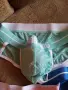 Ново мъжко секси бельо , снимка 2