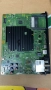 Main board - TNPH1204 1A Panasonic 55TXW904, снимка 1