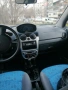 Продава се шевролет матиз , снимка 7