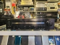 Усилвател DENON PMA-320 Две по 90 вата. В отлично техническо и визуално състояние., снимка 1