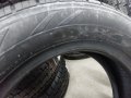 4 бр.нови летни гуми за платформи и пикапи Prestivo 175 65 14С, снимка 8