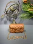 Gucci дамски чанти Различни цветове , снимка 7