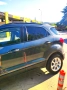 Ford EcoSport SE 2.0 4x4 Automatic 38000км, снимка 9