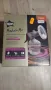 Tommee Tippee Made for Me Ръчна помпа за изцеждане на кърма, снимка 1