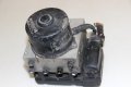 ABS модул VW Golf 4 (1998-2004г.) 1J0 907 379 G / 1J0907379G / 1J0 614 117 C / 1J0614117C, снимка 6