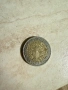 Редки монети по 1 и 2 euro, снимка 7