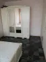 Продавам 3-стаен апартамент в Люлин 10, снимка 15