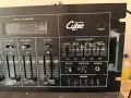Disco mixerCutec mx-1 kanton tessing, снимка 4