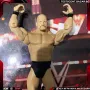 Екшън фигура WWE Stone Cold Steve Austin Ледения Стив Остин Mattel basic figure играчка WWF WCW, снимка 1