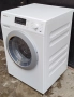 Пералня Miele W1 8кг, снимка 4