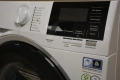 Пералня AEG LR6FA410FL 10 кг, снимка 6