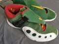 Nike Zoom GP маратонки , снимка 4