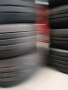 4бр.летни гуми 205/65/15 Michelin, снимка 7