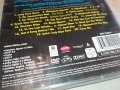 CROSBY STILLS & NASH DVD 0502241544, снимка 14