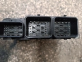 Ford KUGA 2.0 ECU компютър DV4112A650CK 28440063 , DV41-12A650-CK , DCM3.5 , DCM 3.5, снимка 2