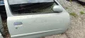 Врата предна лява Nissan Micra K11 - 80лв, снимка 4
