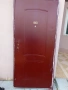 Продавам метални врати, снимка 1