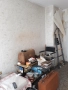 Чистене на Мазета Тавани Апартаменти Офиси и др.., снимка 2