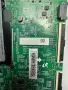 Main Board BN41-02568A BN94-11917H, снимка 3