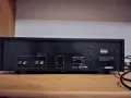 Nakamichi 480..., снимка 7